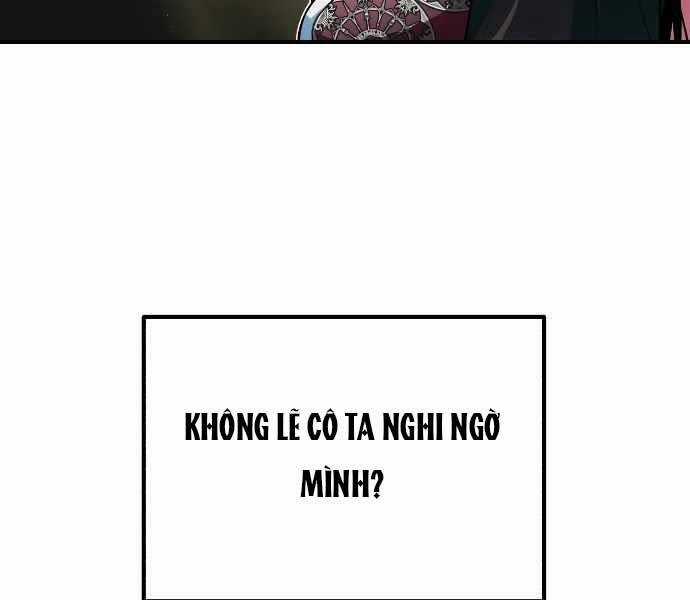 Giáo Sư Gián Điệp Chương 8 trang 177