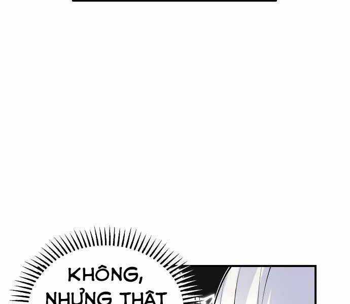 Giáo Sư Gián Điệp Chương 8 trang 178