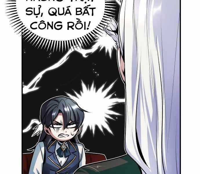 Giáo Sư Gián Điệp Chương 8 trang 179