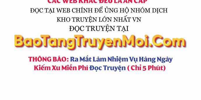 Giáo Sư Gián Điệp Chương 8 trang 181