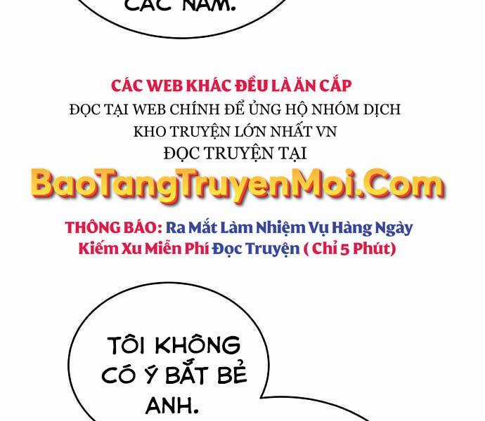 Giáo Sư Gián Điệp Chương 8 trang 184