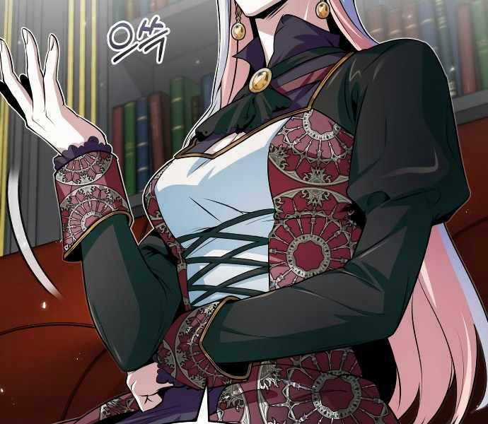 Giáo Sư Gián Điệp Chương 8 trang 186