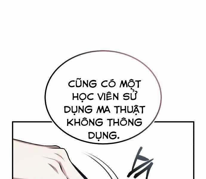 Giáo Sư Gián Điệp Chương 8 trang 188