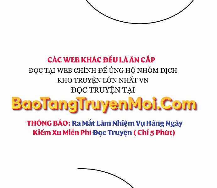 Giáo Sư Gián Điệp Chương 8 trang 190