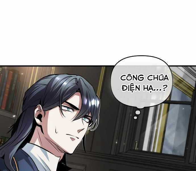 Giáo Sư Gián Điệp Chương 8 trang 192