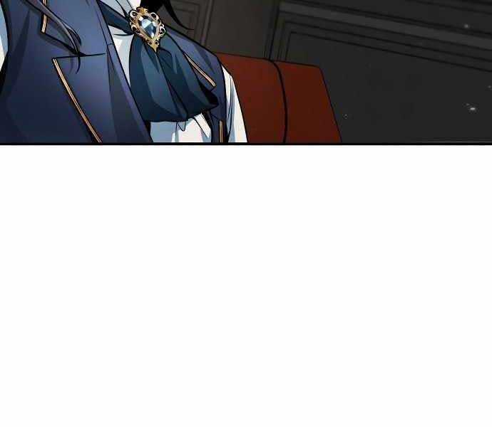 Giáo Sư Gián Điệp Chương 8 trang 193