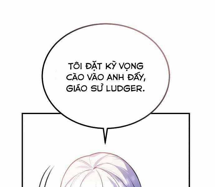 Giáo Sư Gián Điệp Chương 8 trang 194