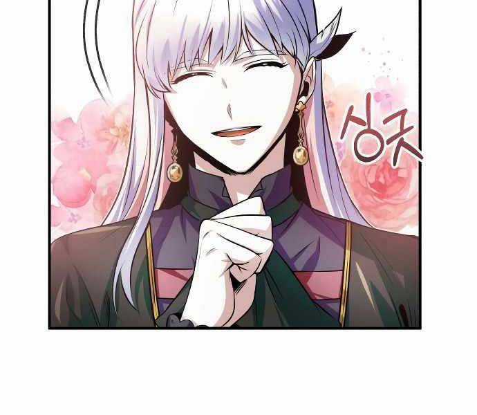 Giáo Sư Gián Điệp Chương 8 trang 195