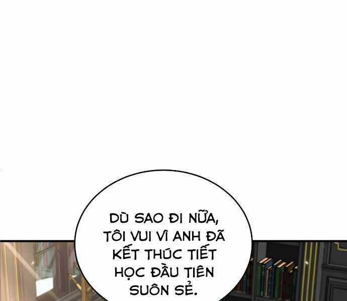 Giáo Sư Gián Điệp Chương 8 trang 196