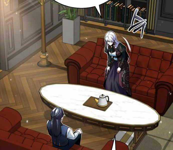 Giáo Sư Gián Điệp Chương 8 trang 197