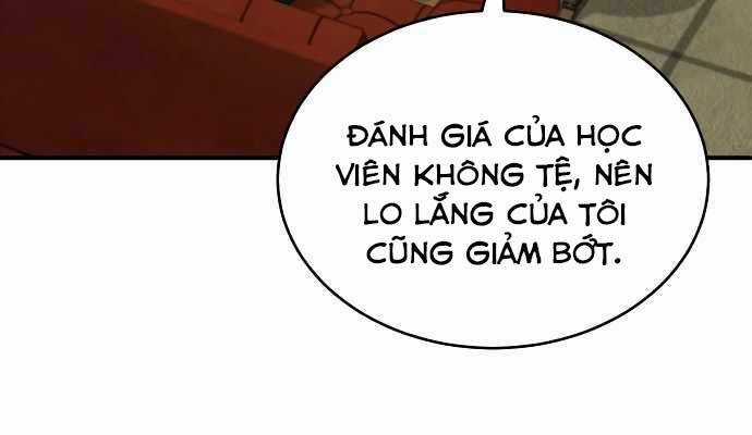 Giáo Sư Gián Điệp Chương 8 trang 198