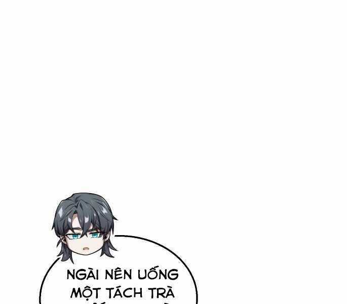 Giáo Sư Gián Điệp Chương 8 trang 199