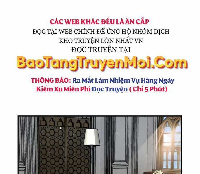 Giáo Sư Gián Điệp Chương 8 trang 2