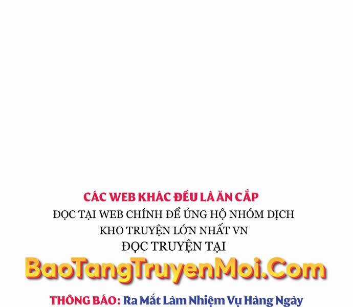 Giáo Sư Gián Điệp Chương 8 trang 20