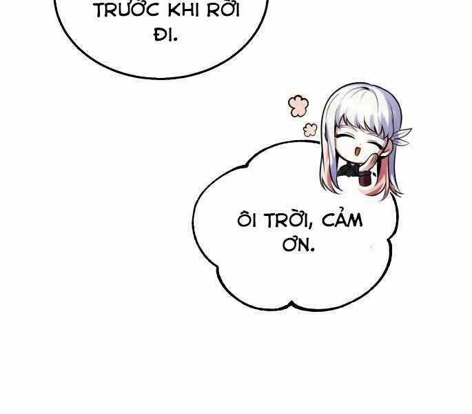 Giáo Sư Gián Điệp Chương 8 trang 200