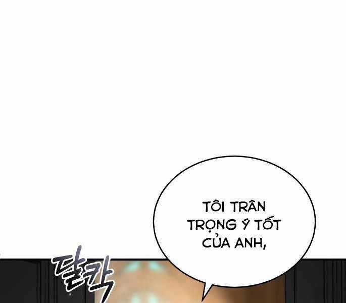 Giáo Sư Gián Điệp Chương 8 trang 201