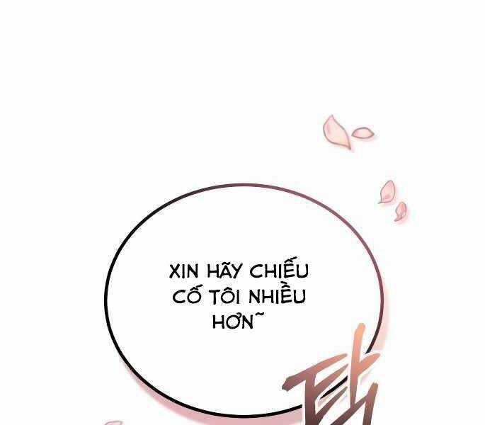 Giáo Sư Gián Điệp Chương 8 trang 204