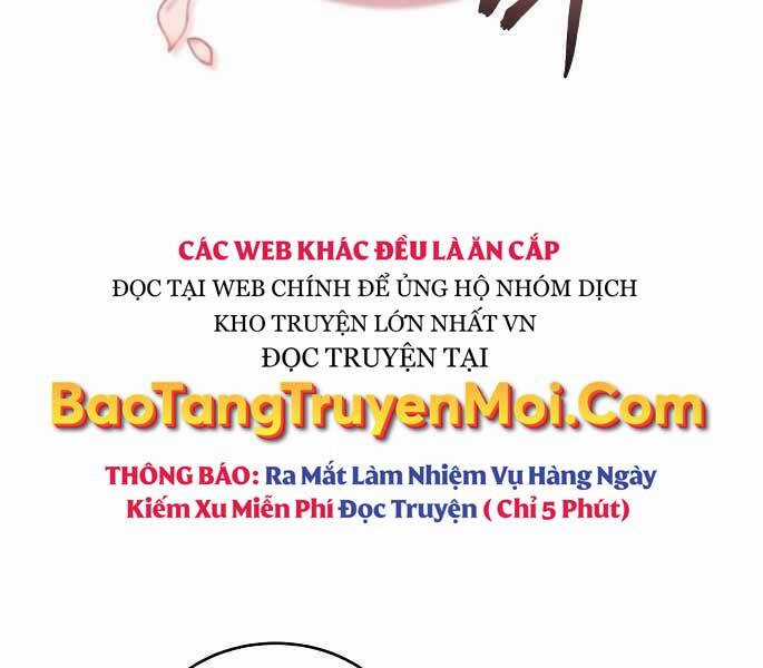 Giáo Sư Gián Điệp Chương 8 trang 205