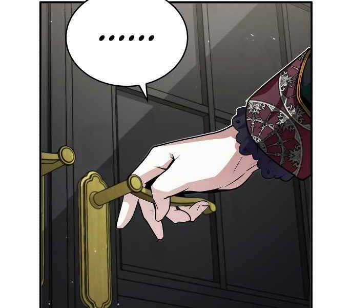 Giáo Sư Gián Điệp Chương 8 trang 206