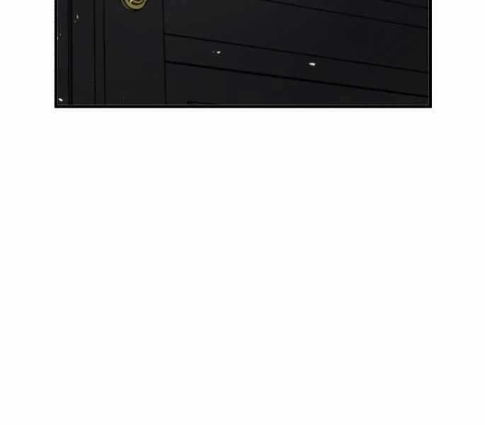 Giáo Sư Gián Điệp Chương 8 trang 207