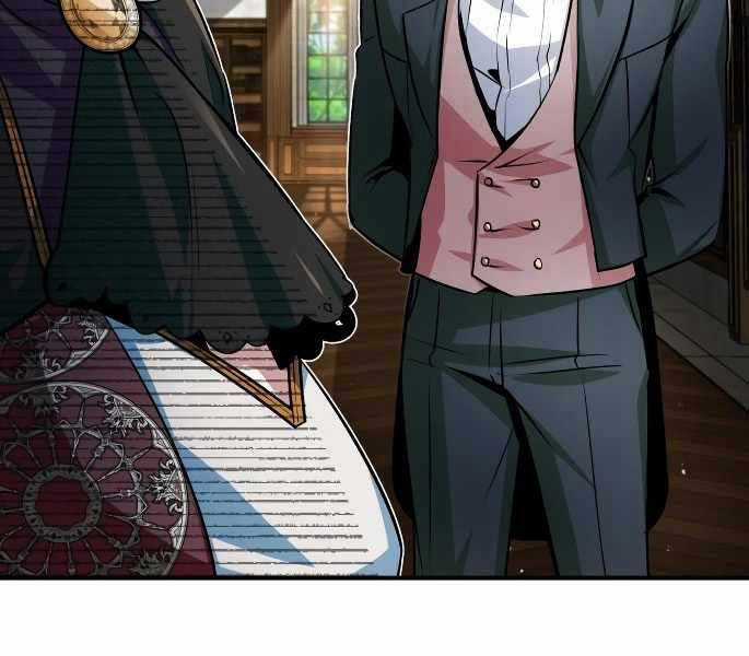 Giáo Sư Gián Điệp Chương 8 trang 209