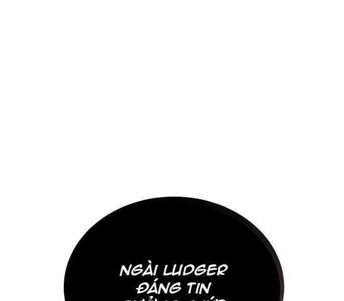 Giáo Sư Gián Điệp Chương 8 trang 210