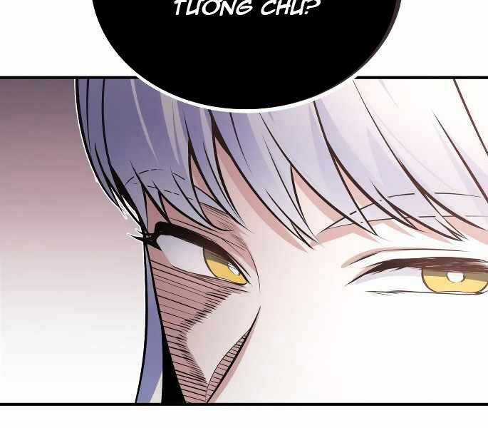 Giáo Sư Gián Điệp Chương 8 trang 211