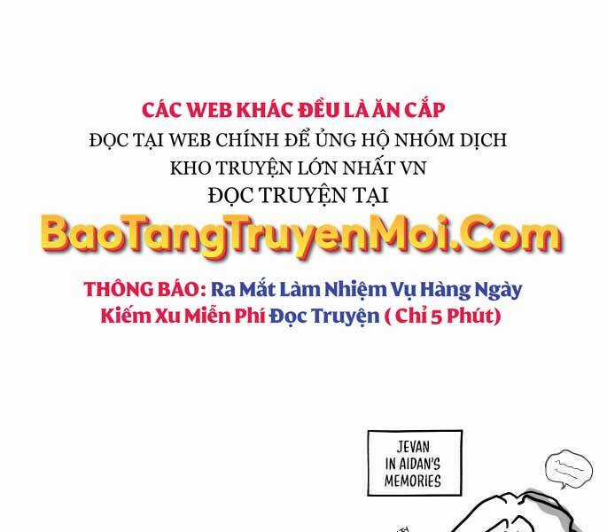Giáo Sư Gián Điệp Chương 8 trang 212
