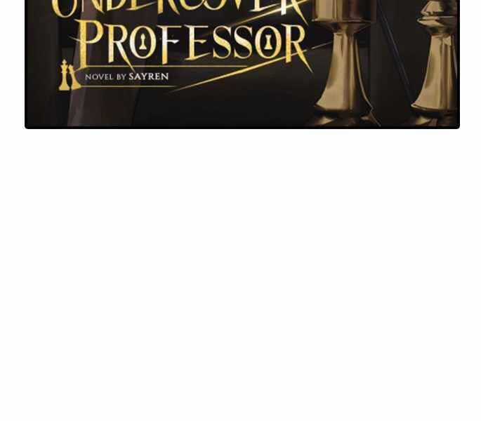 Giáo Sư Gián Điệp Chương 8 trang 215