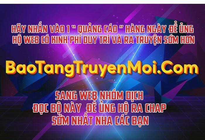 Giáo Sư Gián Điệp Chương 8 trang 217