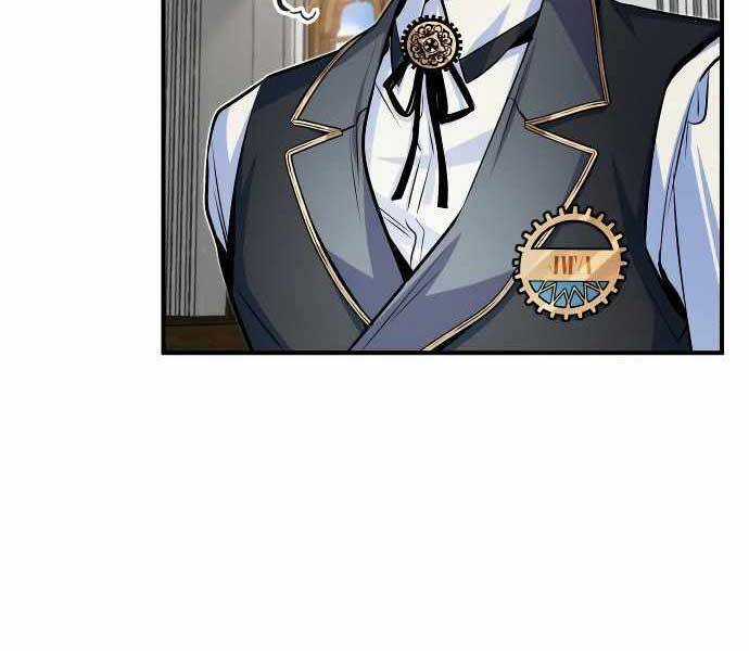 Giáo Sư Gián Điệp Chương 8 trang 25