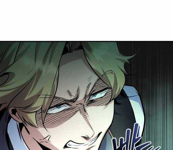 Giáo Sư Gián Điệp Chương 8 trang 26