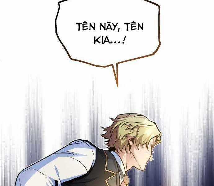 Giáo Sư Gián Điệp Chương 8 trang 28