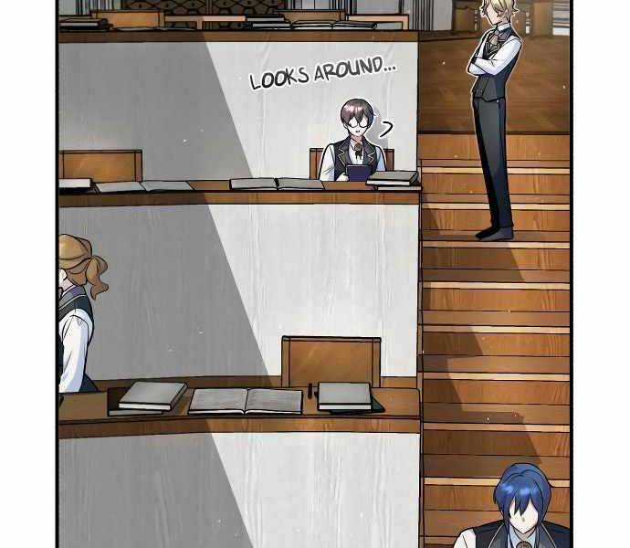 Giáo Sư Gián Điệp Chương 8 trang 3