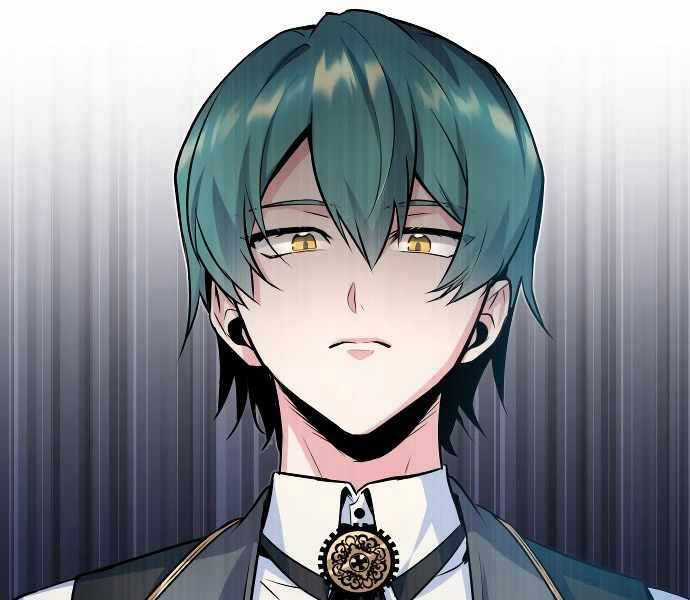 Giáo Sư Gián Điệp Chương 8 trang 32