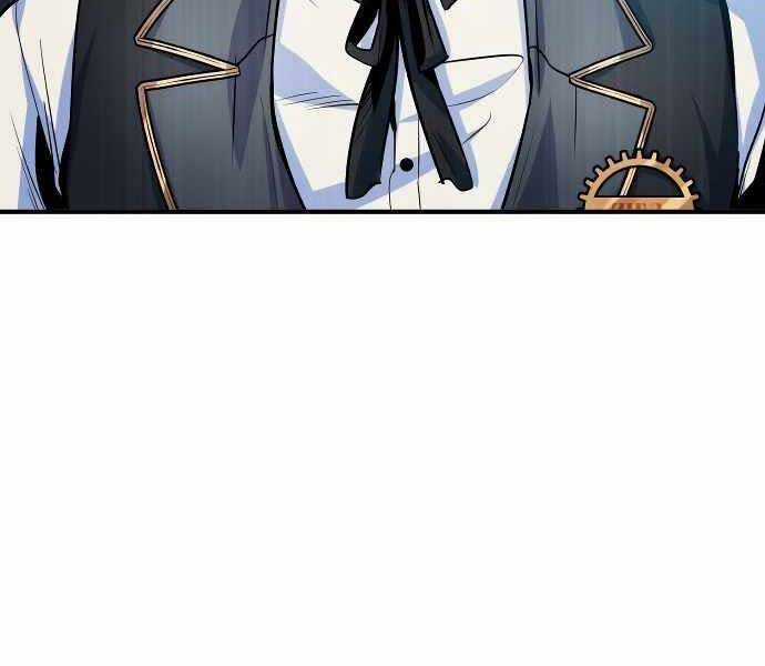 Giáo Sư Gián Điệp Chương 8 trang 33