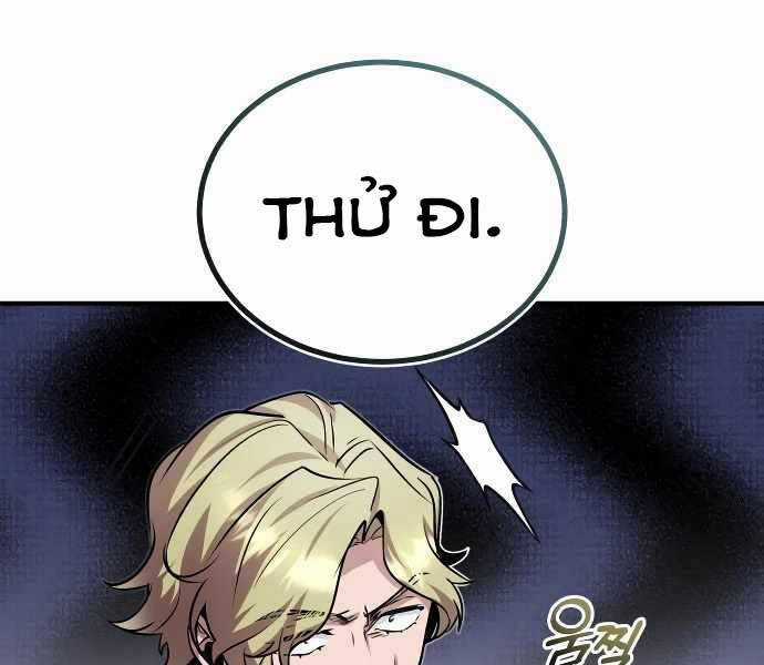 Giáo Sư Gián Điệp Chương 8 trang 34