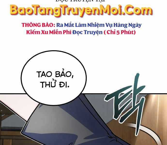 Giáo Sư Gián Điệp Chương 8 trang 36