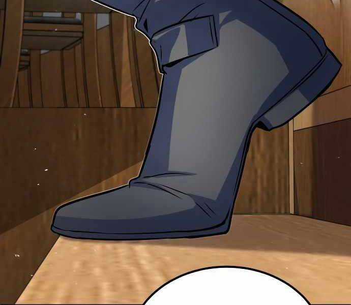 Giáo Sư Gián Điệp Chương 8 trang 37