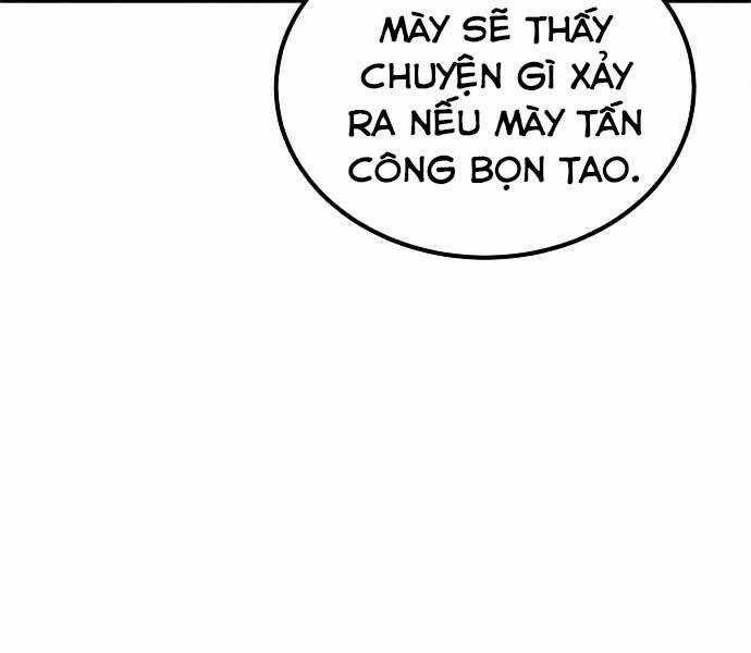 Giáo Sư Gián Điệp Chương 8 trang 38