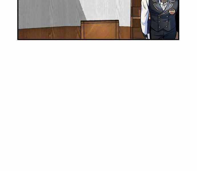 Giáo Sư Gián Điệp Chương 8 trang 4