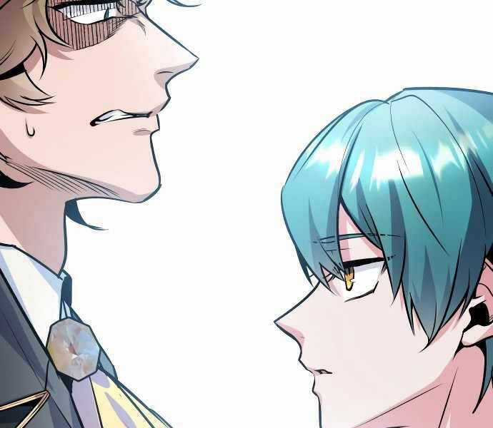 Giáo Sư Gián Điệp Chương 8 trang 40