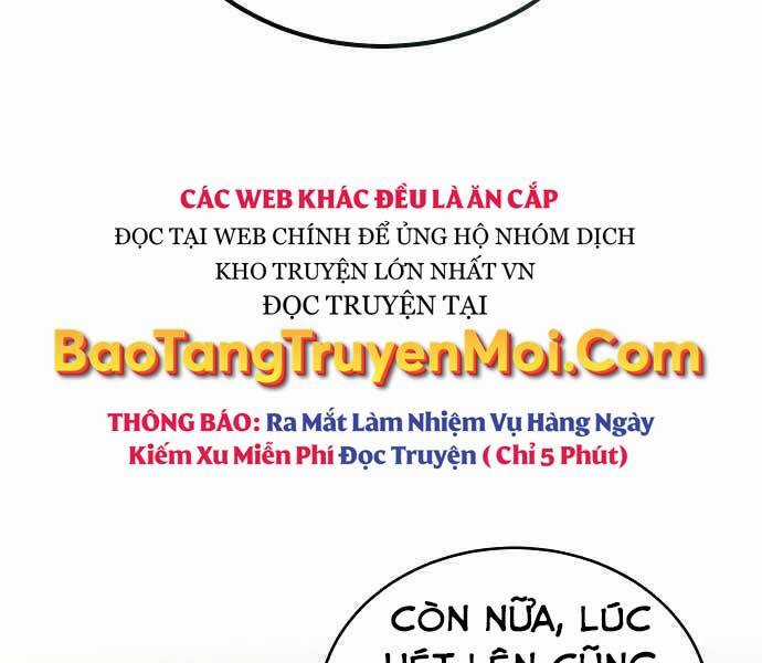 Giáo Sư Gián Điệp Chương 8 trang 42