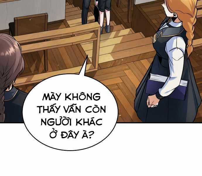 Giáo Sư Gián Điệp Chương 8 trang 44