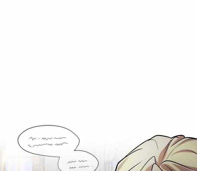 Giáo Sư Gián Điệp Chương 8 trang 45