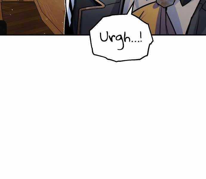 Giáo Sư Gián Điệp Chương 8 trang 47