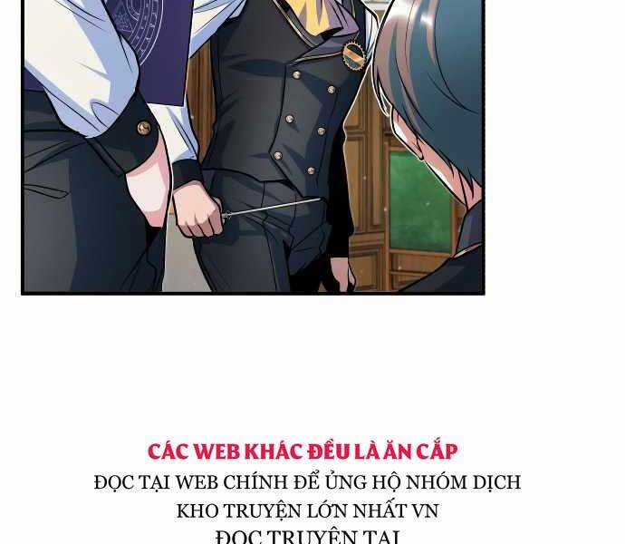 Giáo Sư Gián Điệp Chương 8 trang 50