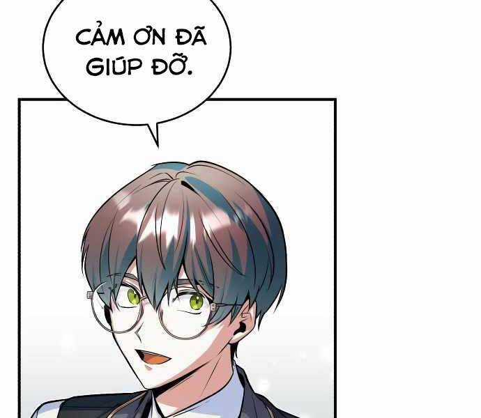 Giáo Sư Gián Điệp Chương 8 trang 54