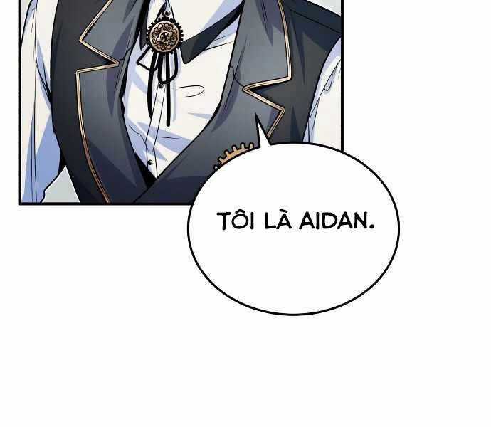 Giáo Sư Gián Điệp Chương 8 trang 55