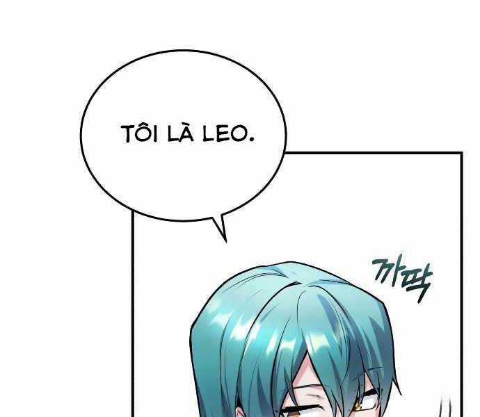 Giáo Sư Gián Điệp Chương 8 trang 56